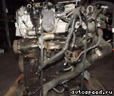 ��������� RENAULT M9R 740: ���� �2