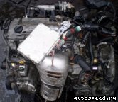��������� TOYOTA 1AZ-FE: ���� �1