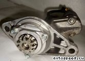 ������� ISUZU 4HF1, 4HG1, 4HJ1 (8970958113): ���� �1