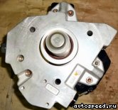 ���� MMC 4M42-TE (ME193334): ���� �3