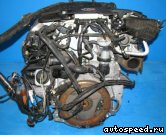 ��������� VOLKSWAGEN (VW) AZX: ���� �3