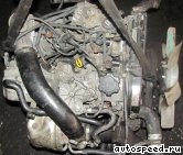 ��������� TOYOTA 3C-T (CR50G): ���� �10