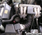 Двигатель BMW M40B16 (E30): фото №2