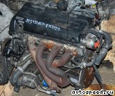 ��������� SAAB B234E: ���� �1