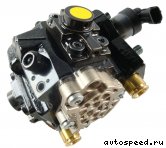 ���� KIA D4FA, D4FB, D4FC (33100-2A410): ���� �1