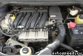 ��������� RENAULT Scenic (1999-2002): ���� �5