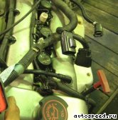 ��������� JAGUAR AJ30 (AJ V6): ���� �6