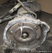 ���� TOYOTA Hiace Touring (RCH47W): ���� �2