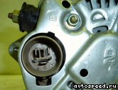 ��������� TOYOTA ToyoAce, Dyna (2706058030): ���� �6