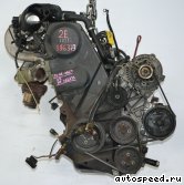 ��������� VOLKSWAGEN (VW) 2E: ���� �6