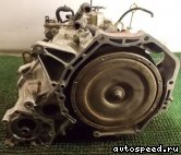 ���� HONDA Avancier (TA4): ���� �1