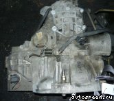 ���� NISSAN Tino (V10): ���� �5