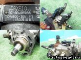 ���� TOYOTA 3C-E (CM7(8)_, CR4(5)_): ���� �3