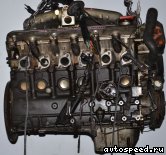 Двигатель BMW M20B20: фото №8