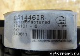 ��������� VOLKSWAGEN (VW) CA1446IR: ���� �2