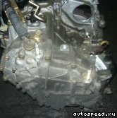 �������� HONDA Logo (GA3), Capa (GA4): ���� �11