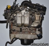 ��������� OPEL X18XE: ���� �10