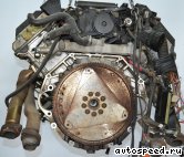 ��������� BMW M60B30: ���� �10