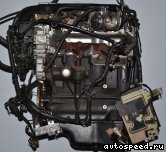 ��������� VOLKSWAGEN (VW) AAA: ���� �15