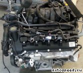 ��������� LAND ROVER 508PN: ���� �6