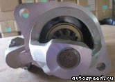 ������� HINO W06E: ���� �4