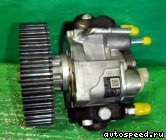 ���� NISSAN RF-CDT (SKF2VN): ���� �2