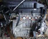��������� FORD N4JB: ���� �2