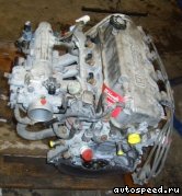 ��������� HONDA D15Z3: ���� �4