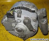 ��������� FORD Explorer (4,0l-5.0-5.8l), 91 - 9.95: ���� �4