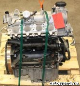 ��������� VOLKSWAGEN (VW) CDGA: ���� �3