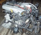 ��������� SEAT AQX, AYP: ���� �2