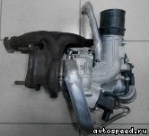������� AUDI A4, A6 (06J145701L, 06J14570J): ���� �13
