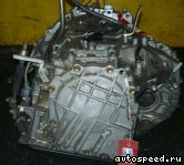 ���� TOYOTA Probox, Succeed (NCP51V, NCP58G), Funcargo (NCP21): ���� �3