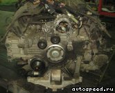 ��������� PORSCHE M96.20 Boxster (986): ���� �2