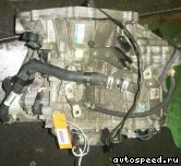 �������� TOYOTA Corolla Fielder (NZE141G): ���� �1