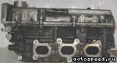 ��� MAZDA KL: ���� �1