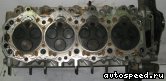 ��� MAZDA WL, WL-T: ���� �9