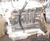 ��������� OPEL Z12XEP: ���� �7