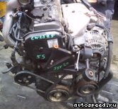��������� TOYOTA 5S-FE (SXV20): ���� �1