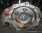 ���� TOYOTA Corolla Fielder (ZZE122), Will VS (ZZE127): ���� �4