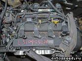 ��������� MAZDA L5-VE: ���� �5