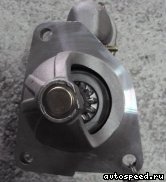 ������� ISUZU 10PC1, 10PD1, 8PC1, 8PD1 (S023): ���� �2