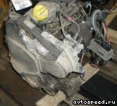 ��������� RENAULT F8Q 630, F8Q 632: ���� �1