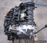��������� VOLKSWAGEN (VW) AXX, BPY, BWA, CAWB, CBFA, CCTA, CCZA: ���� �13