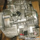 ���� VOLKSWAGEN (VW) Passat  (3C2, 3C5), HTY, JUP, KFE: ���� �5