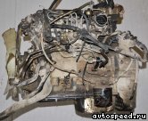 ��������� ISUZU 4HK1-TE: ���� �2