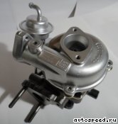 ������� SUZUKI F6A-T (13900-75D50): ���� �1