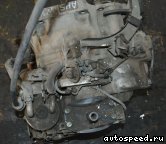 ���� VOLKSWAGEN (VW) Polo (LWO): ���� �5
