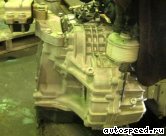 ���� VOLKSWAGEN (VW) Golf Plus, Touran (HLP): ���� �5