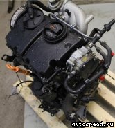 ��������� VOLKSWAGEN (VW) ANY, AYZ: ���� �6